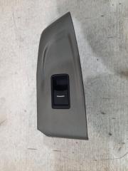 Запчасть кнопка стеклоподъемника задняя Honda Accord 2008-2015