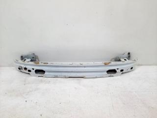 Усилитель бампера передний Jaguar XF 2007-2015