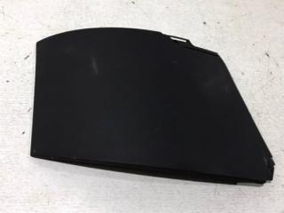 Запчасть дефлектор передний правый Volvo FH 2014-