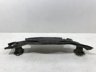 Усилитель бампера задний bmw 3er 2012-