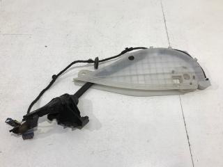 Запчасть проводка двери Citroen Berlingo 2008-