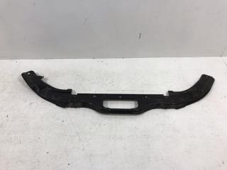 Запчасть панель передняя передний Mazda CX-5 2011-2017