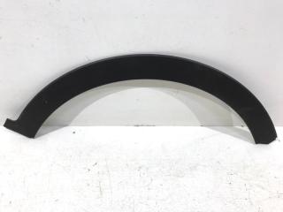 Запчасть расширитель крыла передний правый Hyundai Creta 2016-