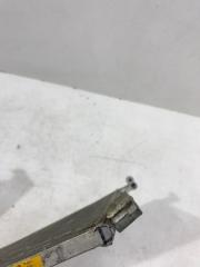 Радиатор кондиционера lada Vesta 1