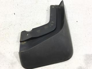 Запчасть брызговик задний правый Volvo XC90 2002-2015