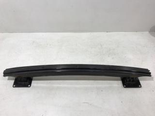 Усилитель бампера задний Land Rover Freelander 2007-2015