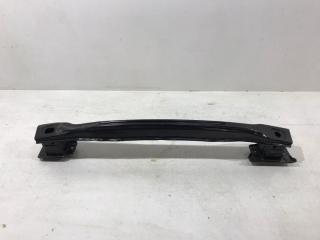 Усилитель бампера задний Mercedes-Benz C-Class 2014-