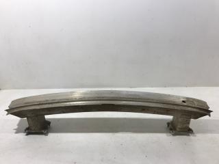 Усилитель бампера задний Mercedes-Benz S-Class 2013-2018