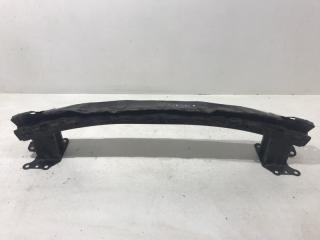 Усилитель бампера передний Honda CR-V c 2017-