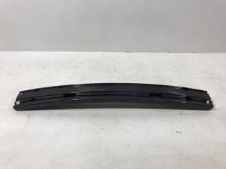 Усилитель бампера задний Nissan X-Trail c 2014-