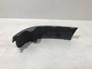 Запчасть угол бампера правый Volvo FH C 2014-