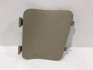Запчасть обшивка багажника Toyota Land Cruiser Prado 2002-2009
