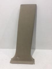 Запчасть обшивка стойки правая Toyota Land Cruiser Prado 2002-2009