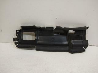 Запчасть дефлектор радиатора передний правый Volvo XC60 2014-2017