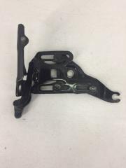 Петля капота левая BMW X5 2008-2014 Б/У Петля капота левая BMW X5 2008-2014