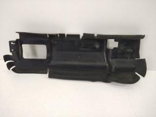 Запчасть дефлектор радиатора передний правый Volvo XC60 с 2014-2017