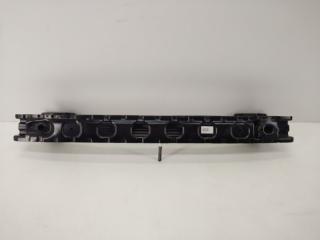 Усилитель бампера задний Mercedes-Benz B-Class с 2011-2014