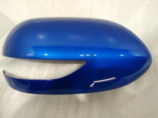 Запчасть крышка зеркала правая Subaru Impreza 2009-2010