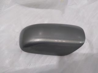 Запчасть крышка зеркала левая Subaru Impreza 2000-2007