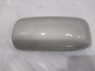 Запчасть крышка зеркала левая Subaru Forester 2002-2007