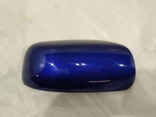 Запчасть крышка зеркала правая Subaru Forester 2002-2007