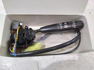 Запчасть переключатель дворников Subaru Legacy 2003-2009