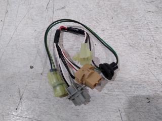 Запчасть жгут проводов Subaru Legacy 2003-2009