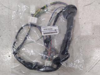 Запчасть проводка двери передняя правая Subaru Legacy 2003-2009