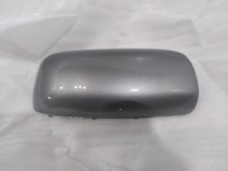 Запчасть крышка зеркала передняя правая Subaru Forester 2002-2007