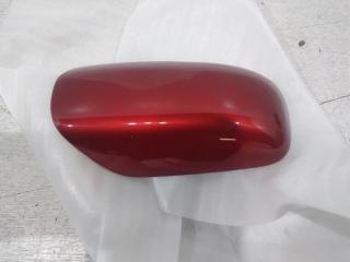 Запчасть крышка зеркала передняя правая Subaru Forester 2002-2007