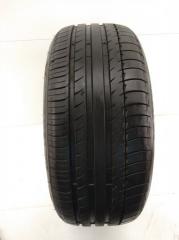 Шина 275/45R19 Michelin Latitude Sport (б/у)