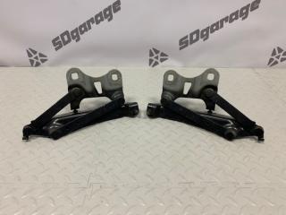 Петля капота передняя LAND ROVER Range Rover Sport c 2014- Б/У Петля капота передняя LAND ROVER Range Rover Sport c 2014-