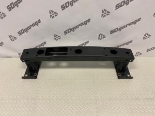 Усилитель бампера передний LAND ROVER DISCOVERY 5 2020