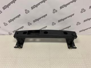 Усилитель бампера передний LAND ROVER DISCOVERY 5 2019