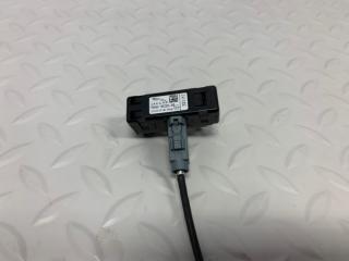 Запчасть антенна bluetooth передняя LAND ROVER DISCOVERY 5 2020