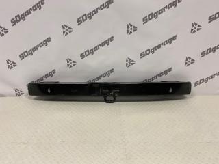 Усилитель бампера задний LAND ROVER DISCOVERY 5 2019