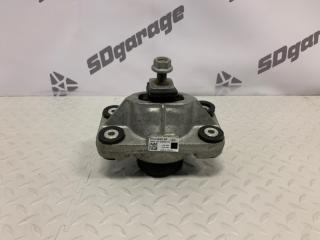 Опора ДВС передняя LAND ROVER DISCOVERY 5 2020 Б/У Опора ДВС передняя LAND ROVER DISCOVERY 5 2020