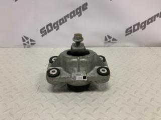 Опора ДВС передняя LAND ROVER DISCOVERY 5 2020 Б/У Опора ДВС передняя LAND ROVER DISCOVERY 5 2020