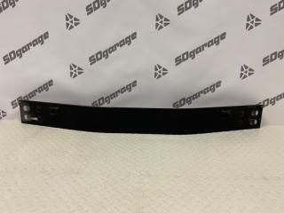 Усилитель бампера передний Lexus NX 300H/200T 2020