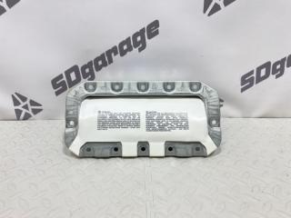 Подушка безопасности пассажира передняя правая BMW 4er 2019 Б/У Подушка безопасности пассажира передняя правая BMW 4er 2019