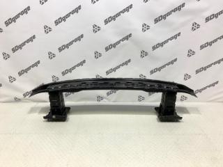 Усилитель бампера задний Mercedes-Benz GLE-Coupe 2017