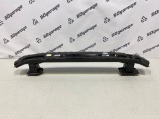 Усилитель бампера задний Mercedes-Benz E-CLASS 2018