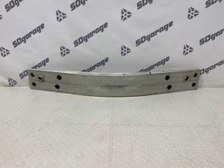 Усилитель бампера передний Lexus UX 250H 2020