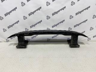 Усилитель бампера задний Mercedes-Benz GLS 350 d 4MATIC 2017