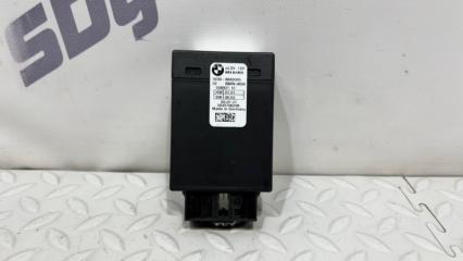 Блок управления BMW X5 2021 Б/У Блок управления BMW X5 2021