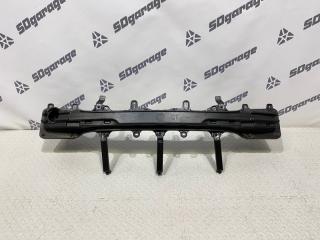 Усилитель бампера задний Kia Stinger 2019