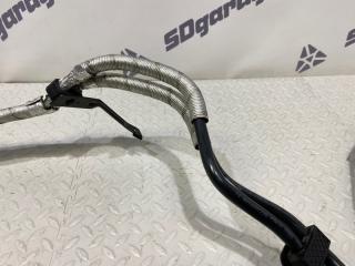 ТРУБКА МАСЛООХЛАДИТЕЛЯ Stinger 2019 1 3.3 GT 24V TURBO G6DP ТРУБКА МАСЛООХЛАДИТЕЛЯ Stinger 2019 1 3.3 GT 24V TURBO G6DP