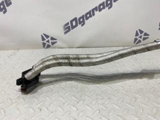 ТРУБКА МАСЛООХЛАДИТЕЛЯ Stinger 2019 1 3.3 GT 24V TURBO G6DP ТРУБКА МАСЛООХЛАДИТЕЛЯ Stinger 2019 1 3.3 GT 24V TURBO G6DP