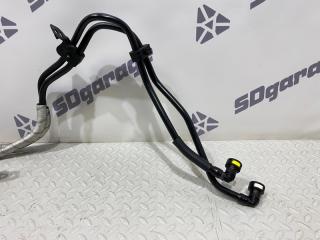 ТРУБКА МАСЛООХЛАДИТЕЛЯ Stinger 2019 1 3.3 GT 24V TURBO G6DP ТРУБКА МАСЛООХЛАДИТЕЛЯ Stinger 2019 1 3.3 GT 24V TURBO G6DP