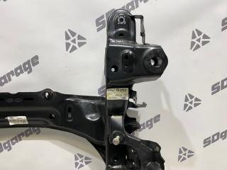 Подрамник передний Kia Stinger 1 3.3 GT 24V TURBO G6DP Подрамник передний Kia Stinger 1 3.3 GT 24V TURBO G6DP